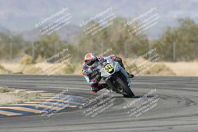 media/Dec-04-2025-Racers Edge (Thu) [[5ebc9f124d]]/3-B Group/1-Session 1 (Turn 7)/